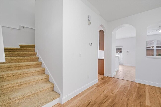 Building Photo - 2247 J Lawson Blvd