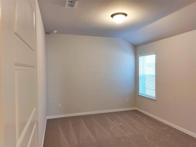 Building Photo - 3909 Malachite Dr