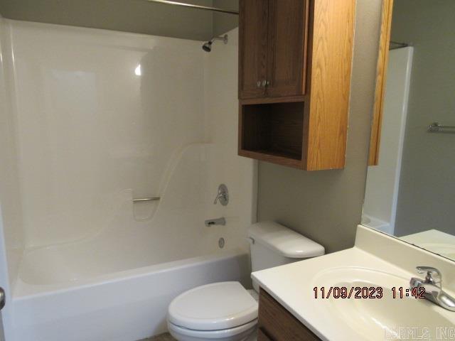 Building Photo - 1155 Mimosa Dr