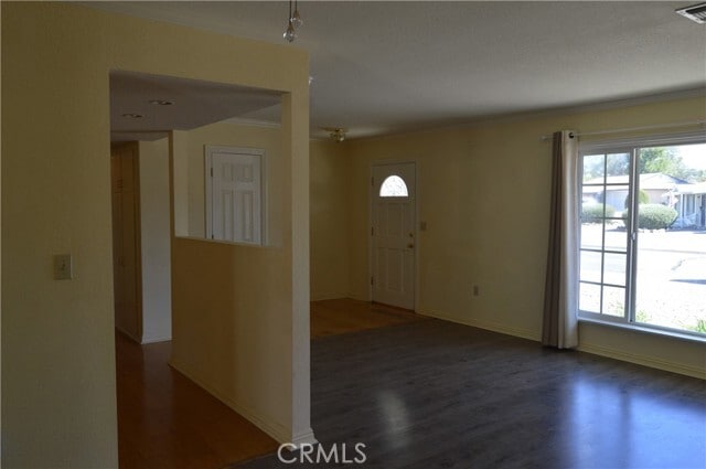 Building Photo - 27205 Wentworth Dr