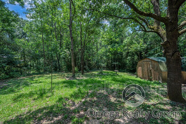 Building Photo - 4267 Springview Dr