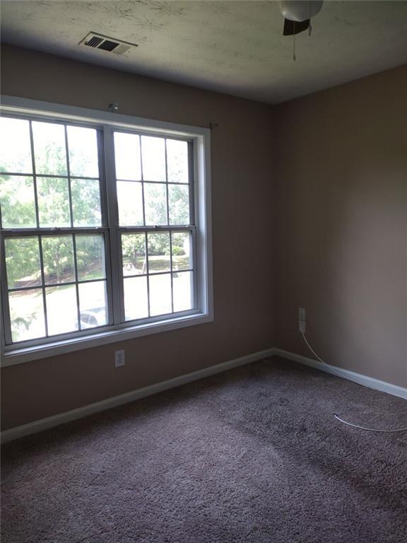 Building Photo - 2588 Rainmaker Dr