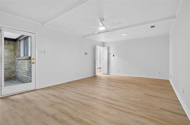 Building Photo - 6841 Arboreal Dr