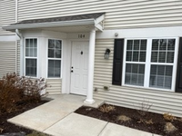 Building Photo - 2931 Bartlett Ct