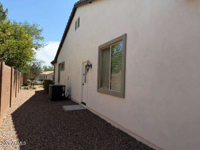 Building Photo - 4613 E Portola Valley Dr