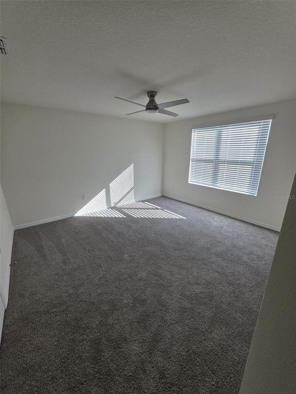 Building Photo - 384 Preston Cv Dr