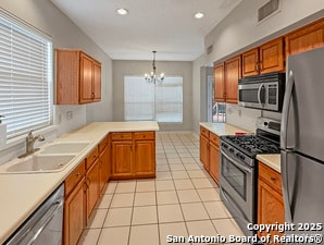 Building Photo - 13619 Summer Glen Dr