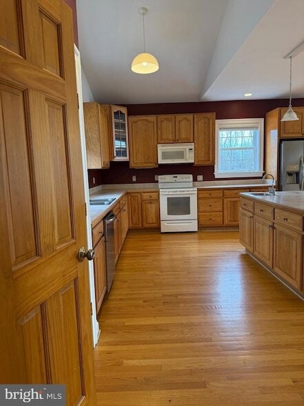 Building Photo - 3312 Catlett Rd