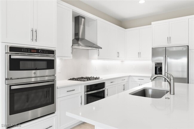 Building Photo - 21041 Teak Tree Ter