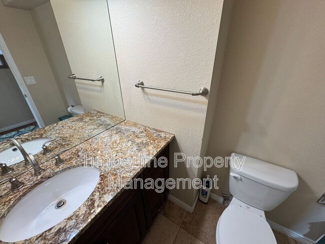 Building Photo - 5265 Champagne Dr