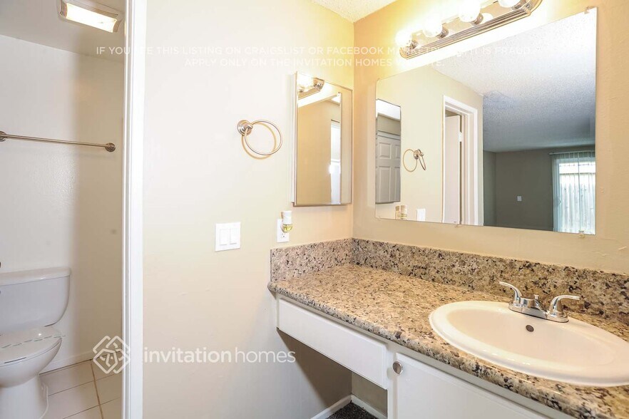 Building Photo - 19822 Tajauta Ave