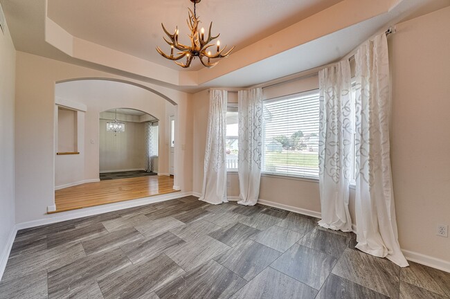 Building Photo - Elegant 3-Bedroom, 3-Bath Home in Prestigi...