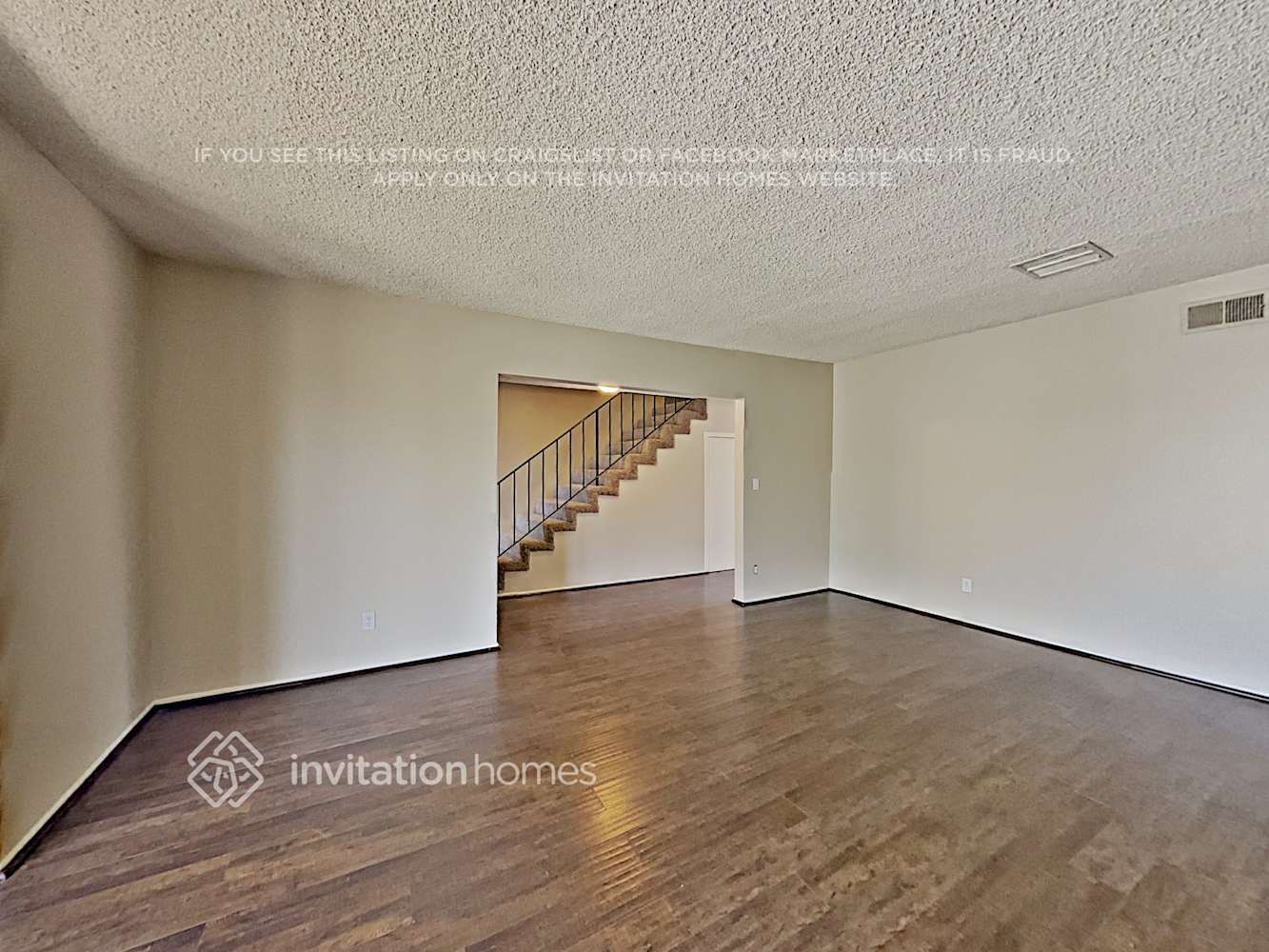 Building Photo - 7652 Goodland Ave