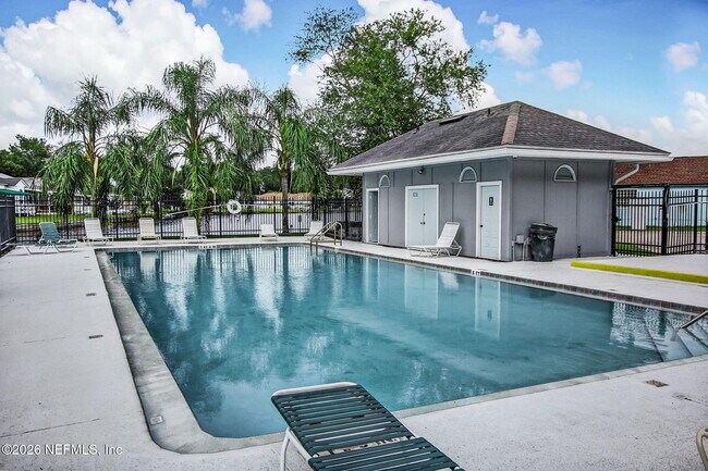 Building Photo - 12036 Arbor Lake Dr