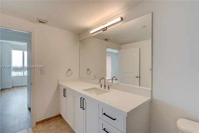 Building Photo - 7350 SW 89th St