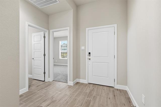 Building Photo - 10625 Zircon Ln