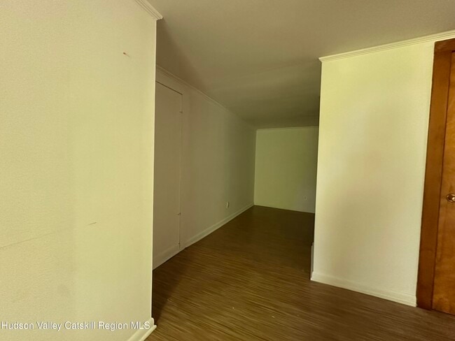 Building Photo - 6140 NY-9G