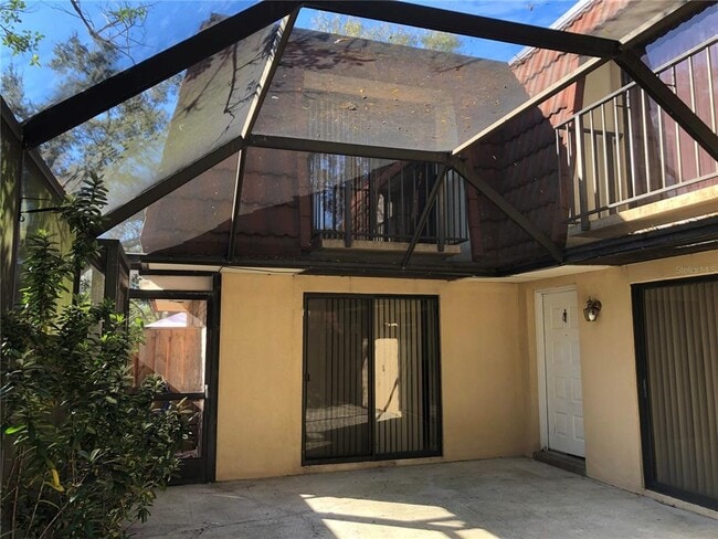 Building Photo - 2721 5th Ct