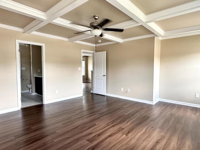 Building Photo - 3017 Cricket Rd