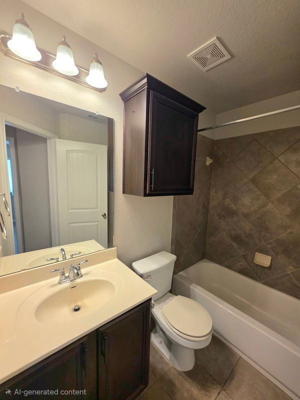 Building Photo - 517 Heritage Springs Trail