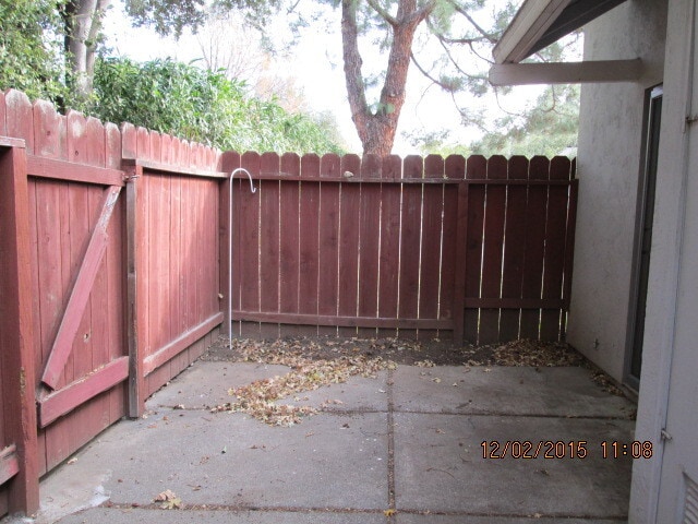 Building Photo - 373 Eldridge Ave