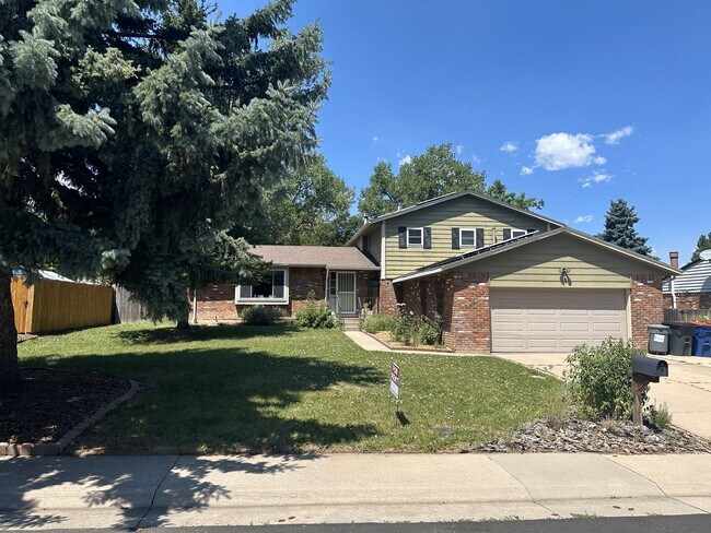 Primary Photo - 7393 S Washington Cir
