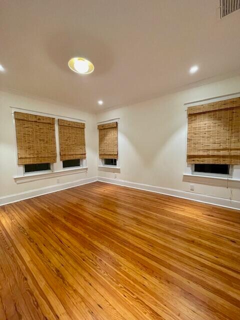 Building Photo - 415 Upland Rd