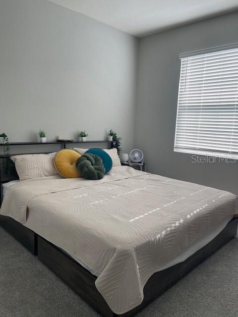 Building Photo - 5223 NW 48th Pl