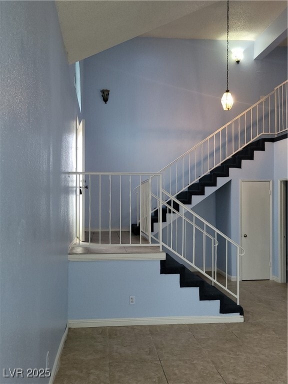 Building Photo - 610 Sea Pines Ln