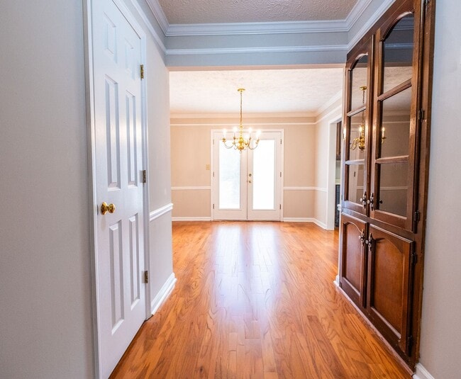 Building Photo - 2BR/2.5BA Townhome – Sweetwater Plantation (West Side)