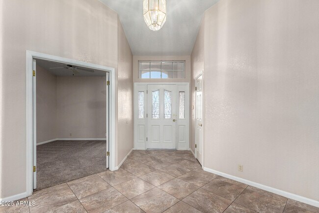 Building Photo - 12349 N 71st Dr