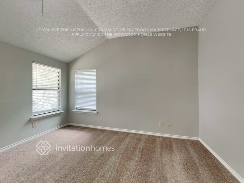 Building Photo - 2117 Cold Springs Dr