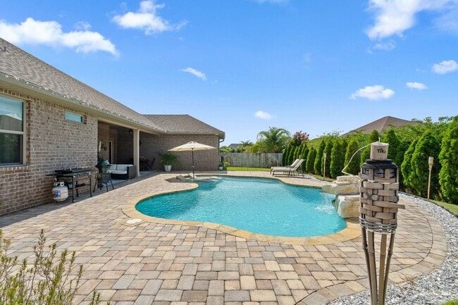 Building Photo - 3552 Pelican Bay Cir