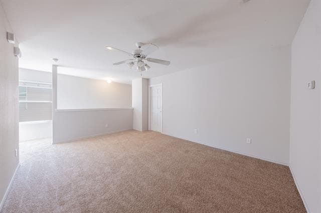 Building Photo - 520 Lewis Canyon Ln