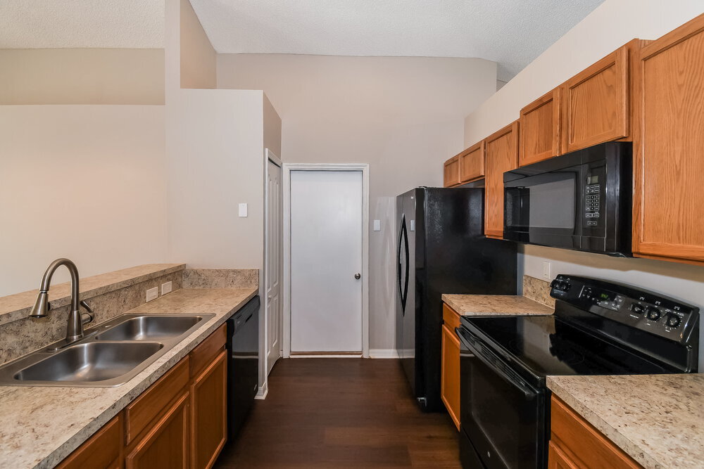 Building Photo - 1527 Irishwood Ct