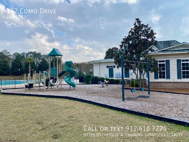 Building Photo - 152 Como Dr