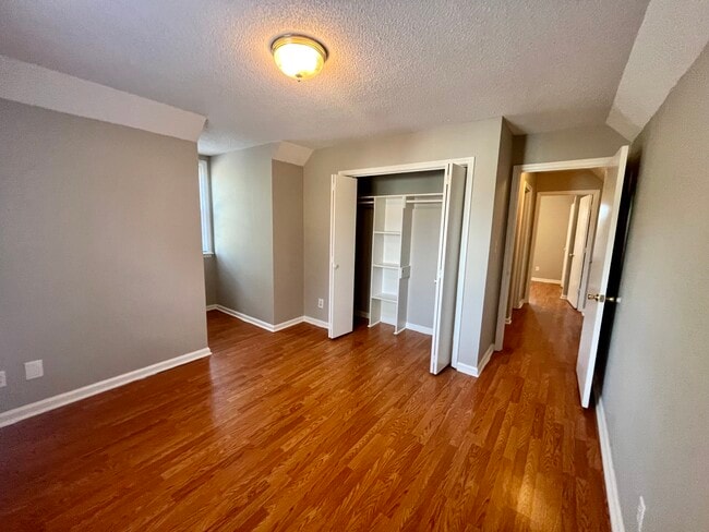 Building Photo - 101 Southridge Dr