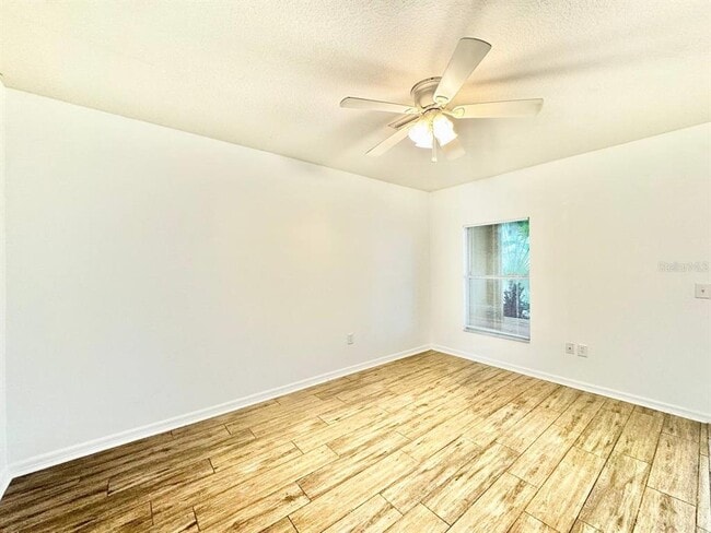 Building Photo - 5034 Cactus Needle Ln