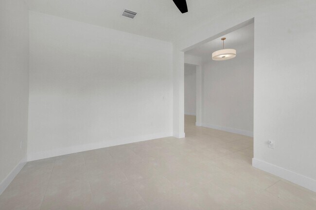 Building Photo - 15205 Seaglass Terrace Ln
