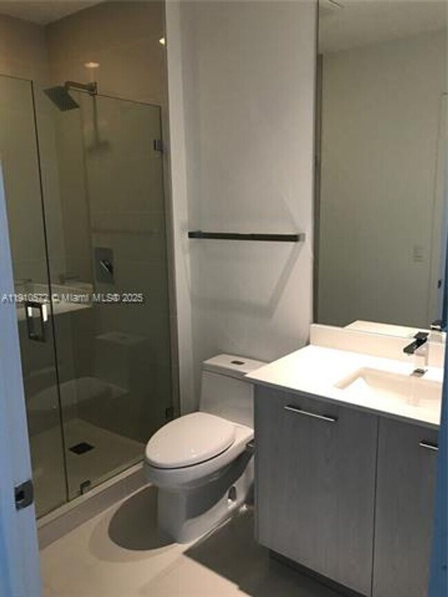 Building Photo - 55 SW 9th St