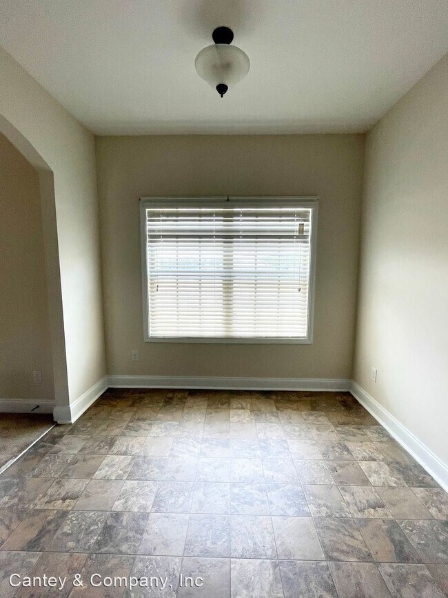 Building Photo - 3 br, 2 bath House - 421 Emanuel Creek Dr.