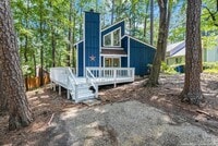 Building Photo - 417 Watergap Dr