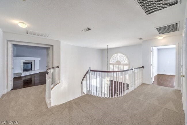 Building Photo - 3743 Lone Mesa Dr