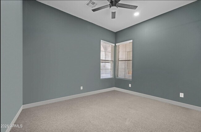 Building Photo - 40614 N Harbour Town Ct