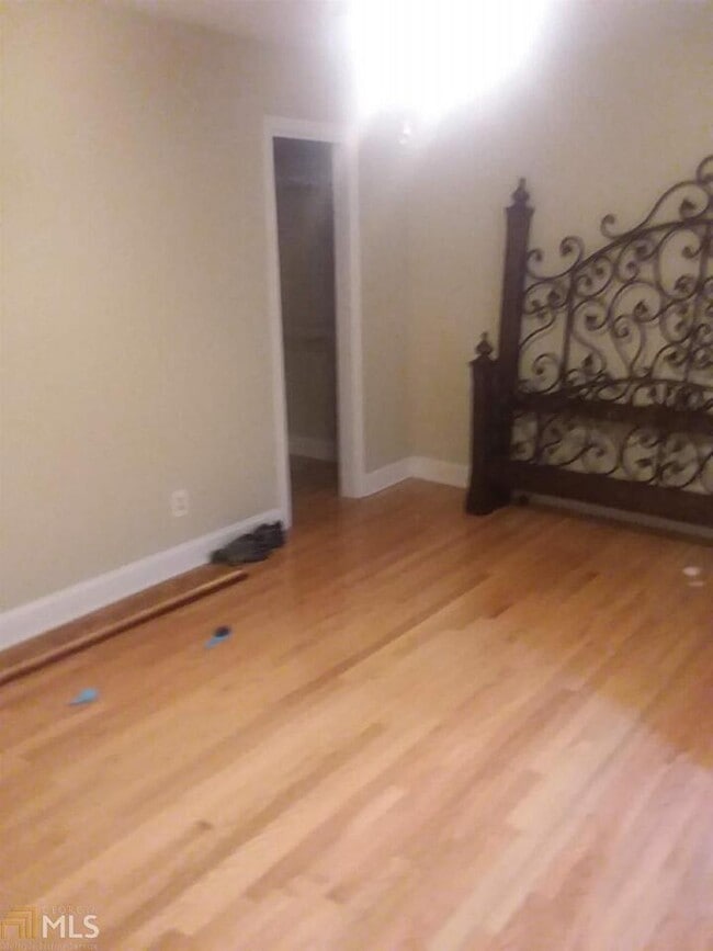 Building Photo - 2928 Ashly Brooke Ct