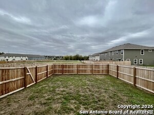 Building Photo - 7814 Savannah Brooks