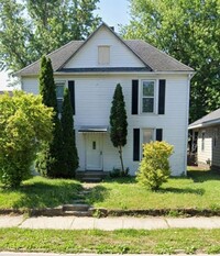 Building Photo - 2 Bedroom with a Bonus Room Close to Union...