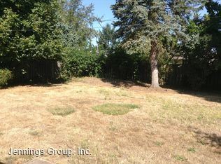Building Photo - 3 br, 1.5 bath House - 2335 Elysium