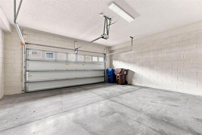 Building Photo - 2573 Folio Wy