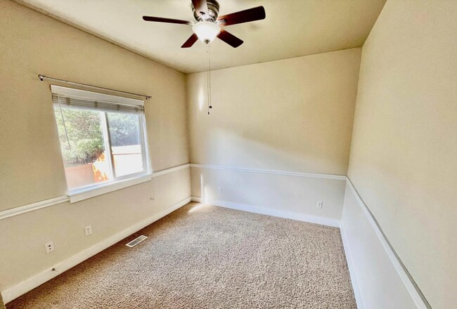 Building Photo - Beautiful home in Eagle available soon!